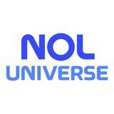 「NOL World、宿泊予約サービスを開始 K-POPを目的とした韓国旅行をより便利に」の画像2