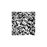 「「臨床検査DXとAI技術」が臨床検査技師に与えるインパクト」の画像3