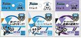 「NOK、川崎フロンターレ クラブパートナー契約継続」の画像13