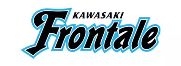 「NOK、川崎フロンターレ クラブパートナー契約継続」の画像