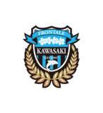 「NOK、川崎フロンターレ クラブパートナー契約継続」の画像7