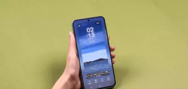 「＜Samsung＞「Samsung Galaxy A57 5G」（SIMフリーモデル）本日発売開始」の画像