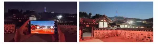 「＜Samsung＞「Samsung Galaxy A57 5G」（SIMフリーモデル）本日発売開始」の画像