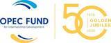 「OPEC Fund、2026年開発フォーラムで画期的な気候変動対策資金協定を発表、15億米ドルのデジタル変革計画も公表」の画像4