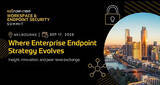 「IGEL、オーストラリア・メルボルンで「Now & Next Workspace & Endpoint Security Summit」を開催」の画像1