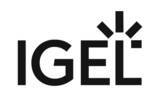 「IGEL、オーストラリア・メルボルンで「Now & Next Workspace & Endpoint Security Summit」を開催」の画像2
