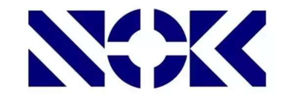 NOK、ガイナーレ鳥取 クラブパートナー契約継続