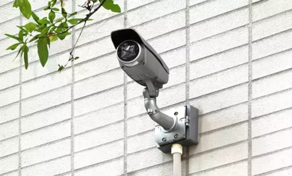 IoT製品のセキュリティ機能・対策の評価を行う機関に対する認定プログラムを開始