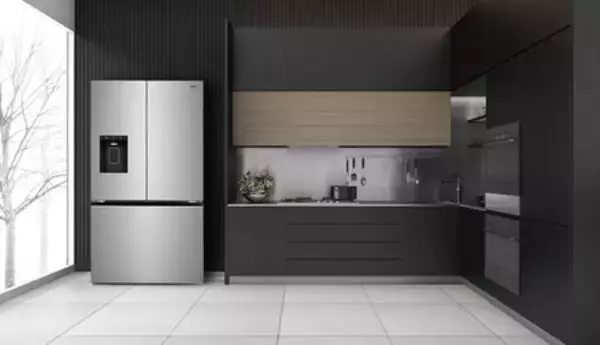 Beko、iF DESIGN AWARDS 2026で4つの賞を受賞し、接続性とユーザー中心のイノベーションにおけるグローバルリーダーシップを証明