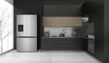 Beko、iF DESIGN AWARDS 2026で4つの賞を受賞し、接続性とユーザー中心のイノベーションにおけるグローバルリーダーシップを証明