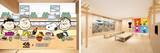 「くら寿司×「PEANUTS」コラボキャンペーン ～6月26日（金）から全国のくら寿司で開催～」の画像12