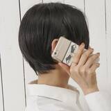 「『ゴルゴ13』ミニステッカー本日より発売開始！」の画像5