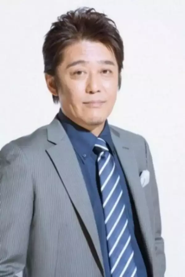 「GⅠ第71回関東地区選手権」の画像