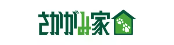 「GⅠ第71回関東地区選手権」の画像