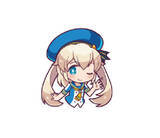 「GⅠ第71回関東地区選手権」の画像6