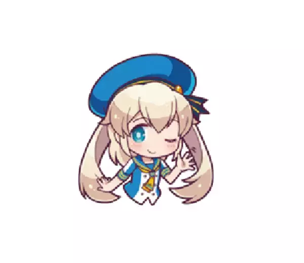 「GⅠ第71回関東地区選手権」の画像