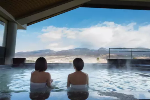 「4月18日はジャムに恋する一日。春の祭典「ジャムに恋するエイプリル in 小諸 2026」開催！」の画像