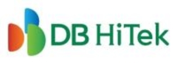 DB HiTek、PCIM2026に出展 欧州市場での存在感を強化