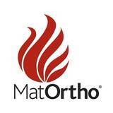 「MatOrtho、ReCerf(R) 5A* ODEP格付けを発表」の画像2