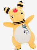 「ながさき未来応援ポケモンの「デンリュウ」がデザインされた長崎県“初のお茶商品”が誕生！！」の画像4