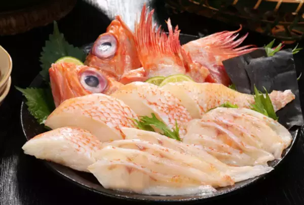 「ＪＡタウンのショップ「ホクレン」で おすすめ商品２５品を「お客様送料負担なし」で販売！」の画像