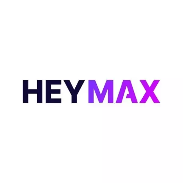 ヘイマックス、ピークXVパートナーズ主導のもと、APAC全域での旅行およびロイヤルティにおける製品開発と地域拡大を加速させるため、1100万米ドルのシリーズAを獲得