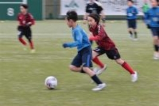 北信越代表チームはツエーゲン金沢（石川県）に決定 ＪＡ全農が各県の特産品で選手を後押し