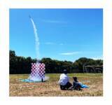 「【取材案内】夏休みに宇宙技術を体験 「尼崎ロケットキャンプ」を実施します」の画像2