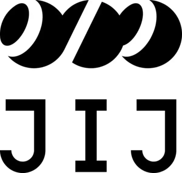 「量子技術を活用した数理最適化ソリューションを提供する株式会社JIJへ出資」の画像