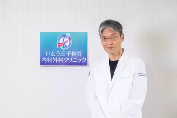 「全国の生活者と医師に聞く、風邪症状時のAI利用と医療受診に関する調査結果」の画像