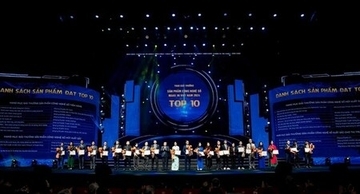 LynkiD、ブロックチェーン技術を活用したオープンロイヤルティプラットフォームをベトナムで先駆的に展開、データインテリジェンスにより数百万人を繋ぐ