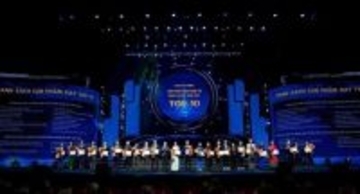 LynkiD、ブロックチェーン技術を活用したオープンロイヤルティプラットフォームをベトナムで先駆的に展開、データインテリジェンスにより数百万人を繋ぐ