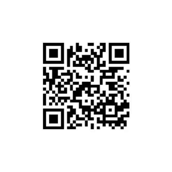 「滋賀と東京を繋ぐ! 「プレミアム豊臣トーク」12月12日(金)12:00からイベント参加者・募集スタート！」の画像