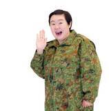 「やす子が学習塾「さなるグループ」の公式応援隊長に昇進！夢に向かって頑張る子どもたちを全力応援！」の画像4