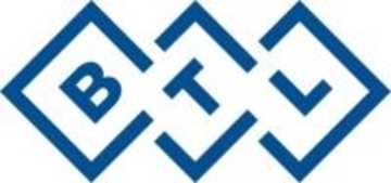 BTL、WonderFaceデバイスに対しEMFACE（R） 関連特許権の行使に成功したと発表