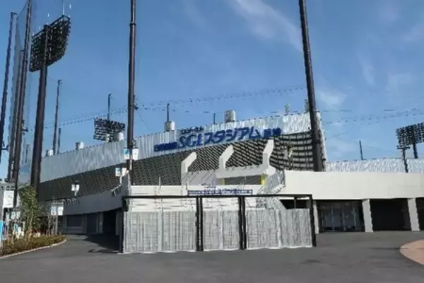 「市制110周年記念　阪神タイガースファーム(２軍)試合開催決定」の画像