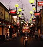 「西日本各地から名車や旧車が勢ぞろい！「第21回昭和の町レトロカー大集合」開催（大分県豊後高田市）」の画像5