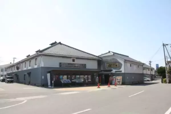 「西日本各地から名車や旧車が勢ぞろい！「第21回昭和の町レトロカー大集合」開催（大分県豊後高田市）」の画像