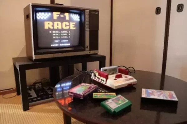 「西日本各地から名車や旧車が勢ぞろい！「第21回昭和の町レトロカー大集合」開催（大分県豊後高田市）」の画像