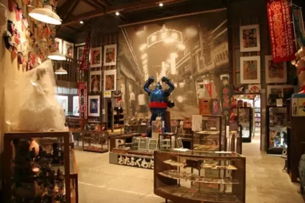 「西日本各地から名車や旧車が勢ぞろい！「第21回昭和の町レトロカー大集合」開催（大分県豊後高田市）」の画像