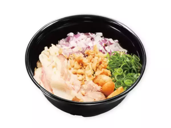 「「桜鯛とうにと肉」フェア―4月3日（金）から期間・数量限定で販売―」の画像