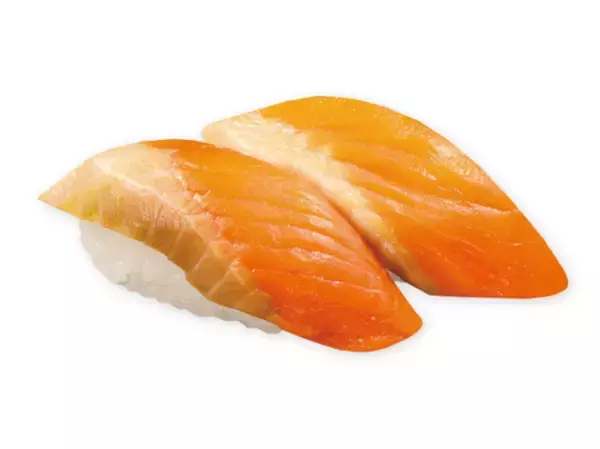 「「桜鯛とうにと肉」フェア―4月3日（金）から期間・数量限定で販売―」の画像