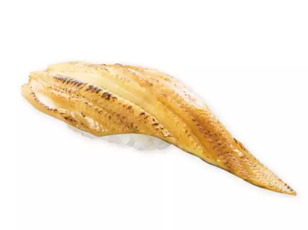 「「桜鯛とうにと肉」フェア―4月3日（金）から期間・数量限定で販売―」の画像