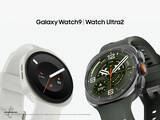 「＜ドコモ＞「Samsung Galaxy Watchシリーズ」2026年7月23日（木）予約開始・8月7日（金）発売」の画像10