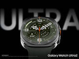 「＜ドコモ＞「Samsung Galaxy Watchシリーズ」2026年7月23日（木）予約開始・8月7日（金）発売」の画像5