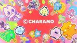 「電通、AIを活用したIPグロースプラットフォーム「CHARAMO（キャラモ）」を提供開始」の画像1