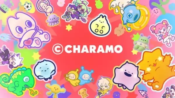 電通、AIを活用したIPグロースプラットフォーム「CHARAMO（キャラモ）」を提供開始