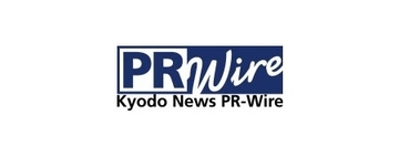 取引先が御社のホームページを開いたら「この接続ではプライバシーが保護されません」　原因は証明書の期限切れ、2027年3月から更新は約3か月ごとに　