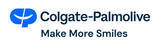 「コルゲート・パーモリーブとWHO財団、口腔衛生に関するグローバルパートナーシップを発表」の画像1