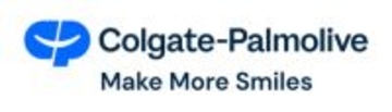 コルゲート・パーモリーブとWHO財団、口腔衛生に関するグローバルパートナーシップを発表